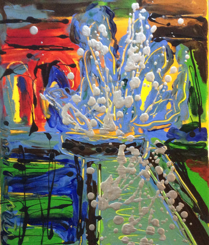 Summer - Selection Mieux Être