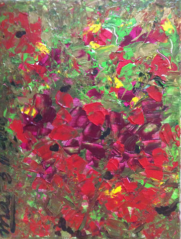 Flowers for mama - Selection Mieux Être