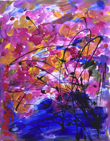 Spring - Selection Mieux Être