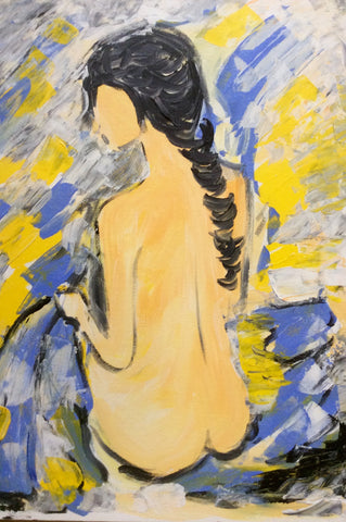 Waking up - Selection Mieux Être