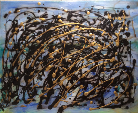 Wave - Selection Mieux Être